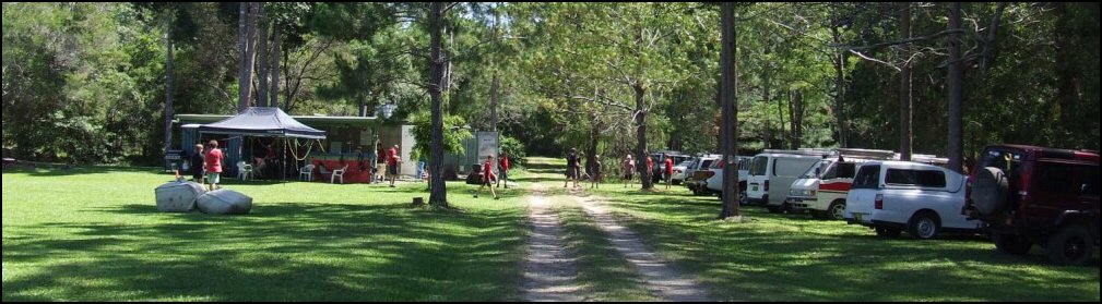 Coffs Coast Archery Club.jpg