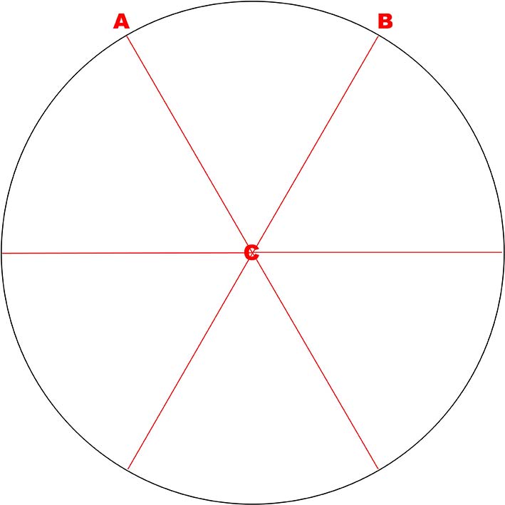 RADIANS_25cm.jpg