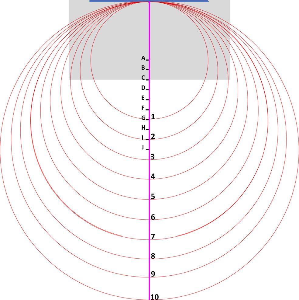 Progressive-bending-of-circular-tiller-25cm.jpg