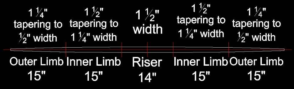 Red Oak Board Bow Plan.jpg