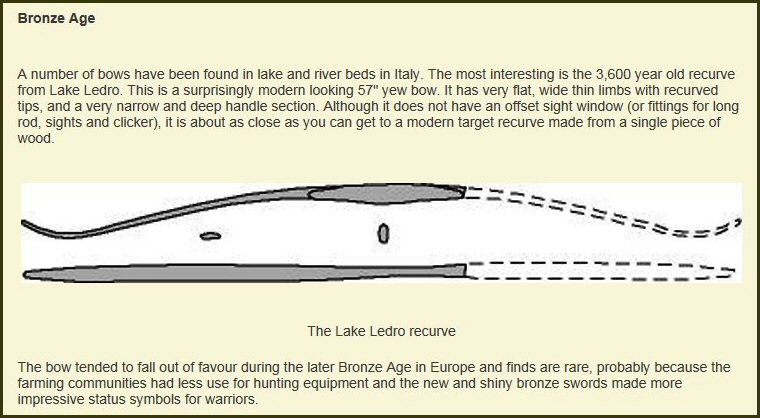 Lake Ledro Yew Recurve.jpg