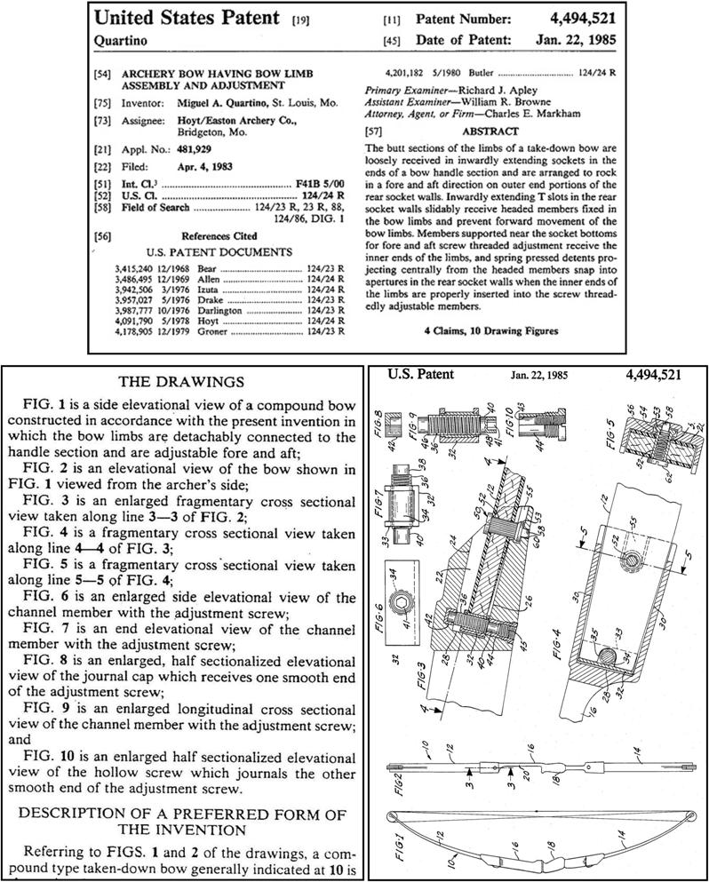 Patent_.jpg