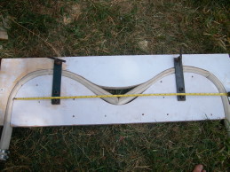 recurve bow form.jpg