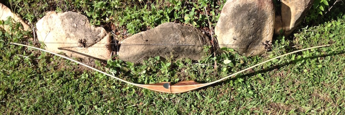 Bow#17-1.jpg