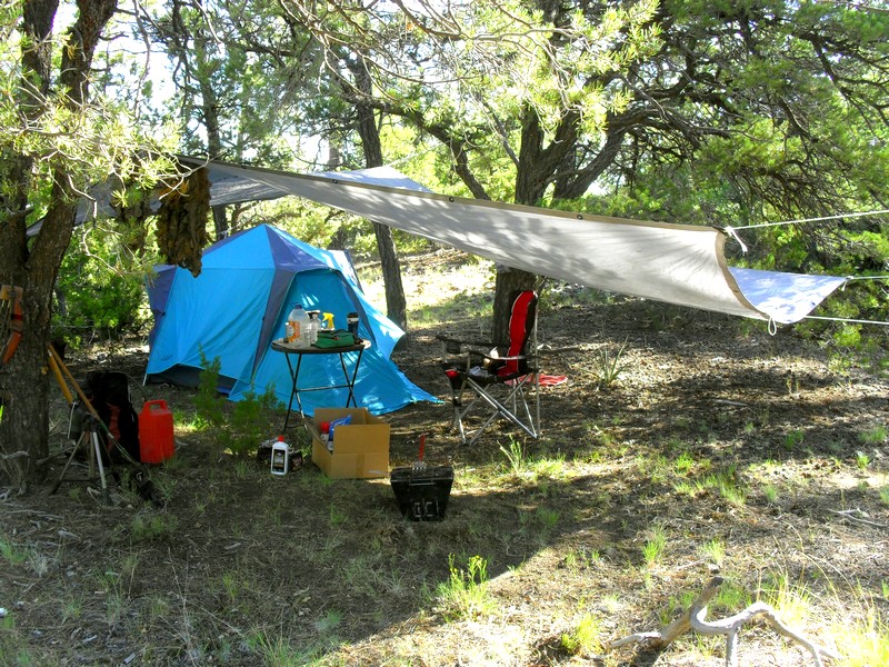 Camp1.jpg