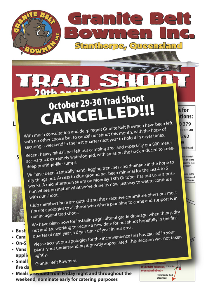 GBB-Trad-Flyer-POSTPONE.jpg