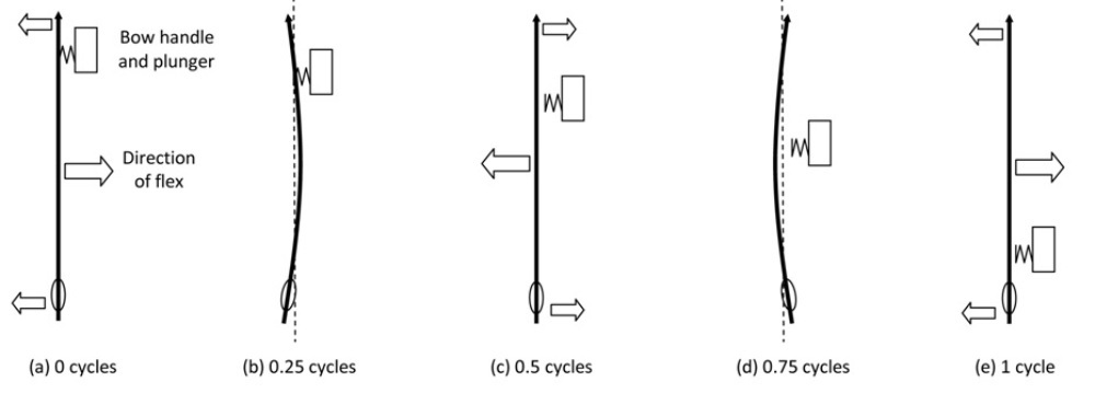 Figure 12.jpg