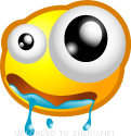 dripping-saliva-smiley-emoticon.png
