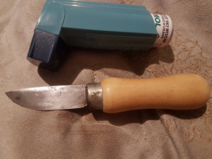 knife size.jpg