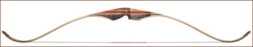 Bearpaw Hopi Recurve.jpg