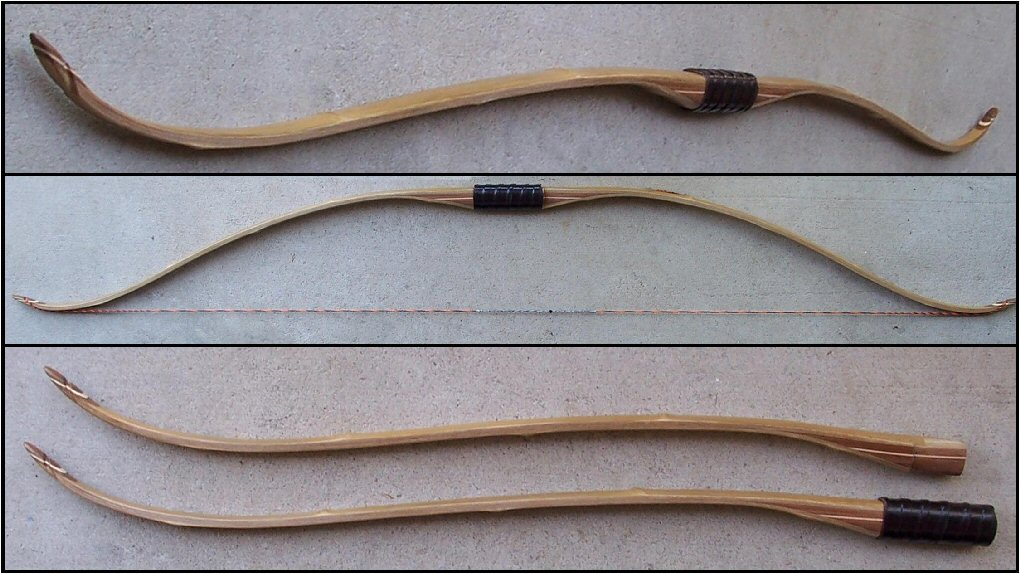 Compilation Bamboo Takedown Bow - Small.jpg