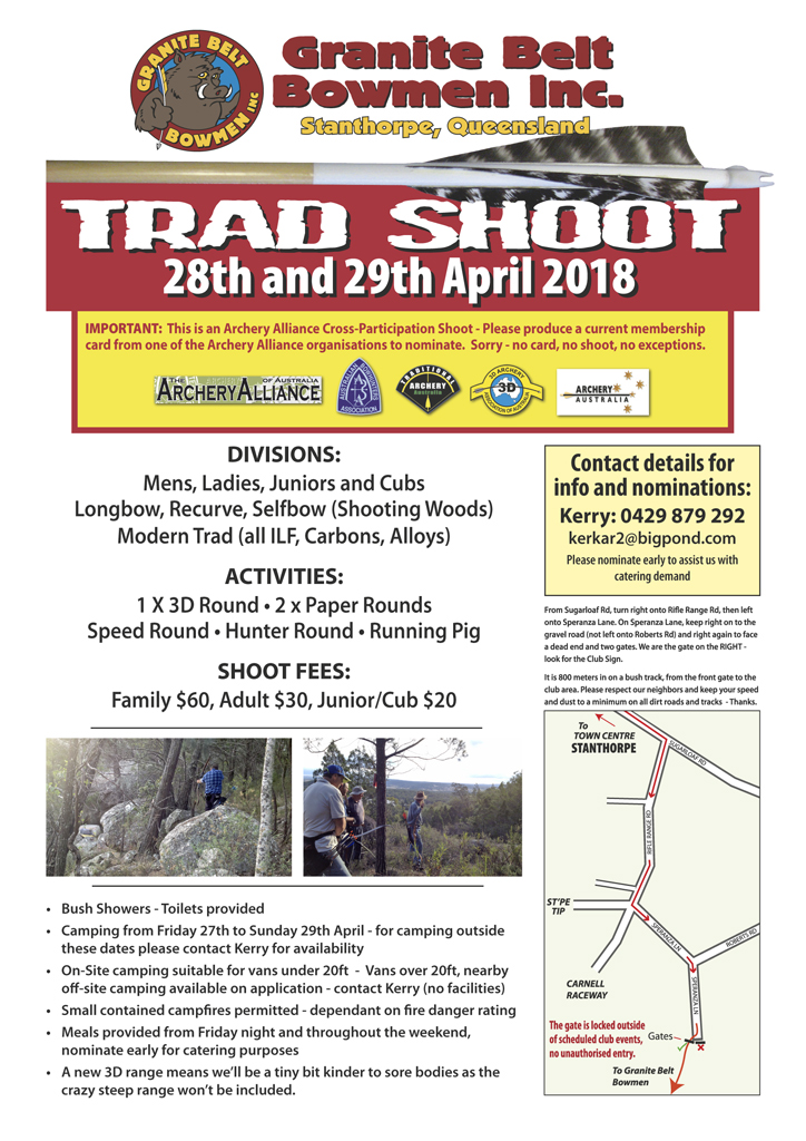 GBB-Trad-Flyer-18-v1b.jpg