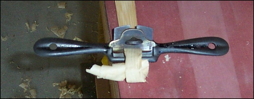 Spokeshave On Bamboo Pith.jpg