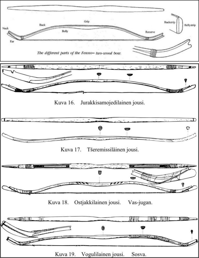 Two-wood Bow - Compilation.jpg