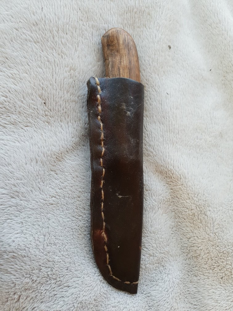 Dad's knife sheath.jpg