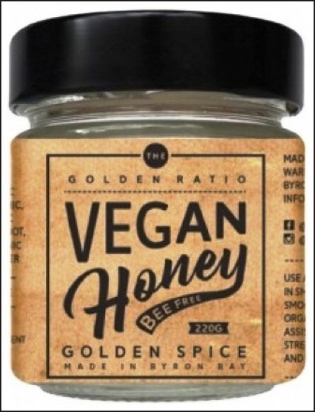Vegan Honey.jpg