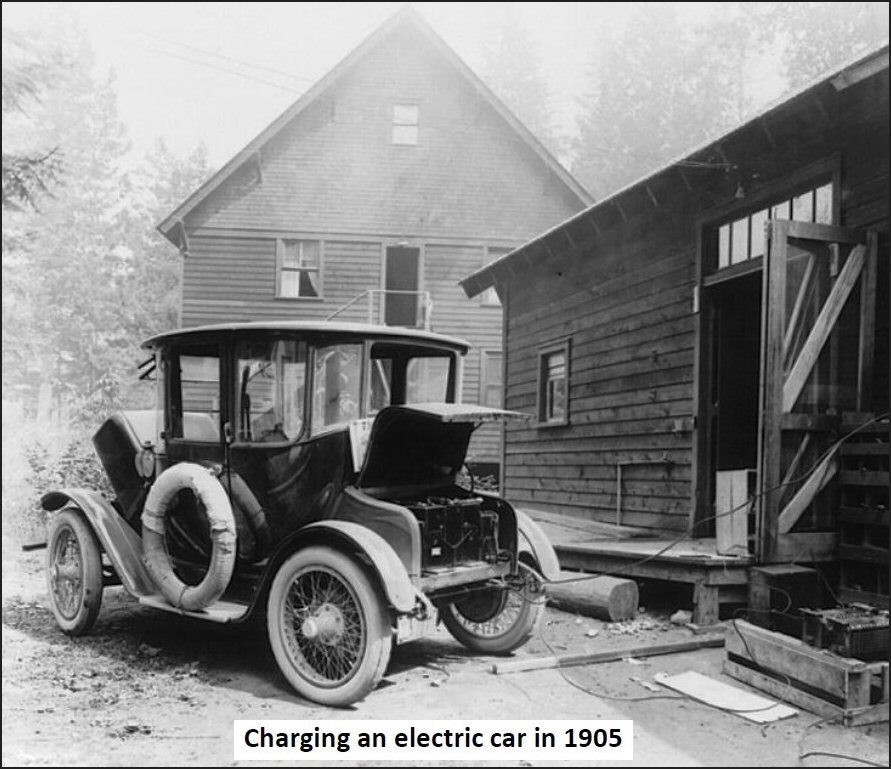 Electric Car.jpg