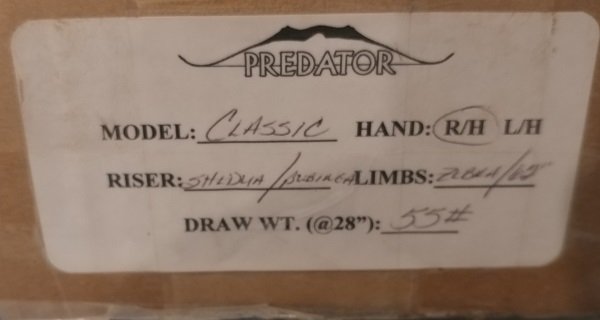 predator box.jpg