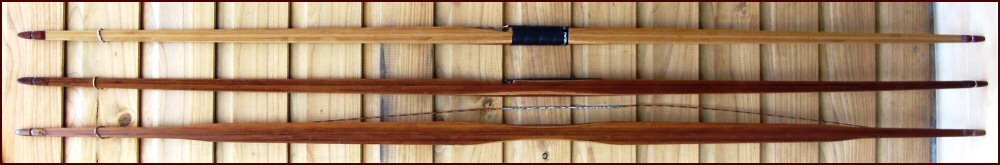 Carriage Longbow_Longbow_Danish Flatbow.JPG