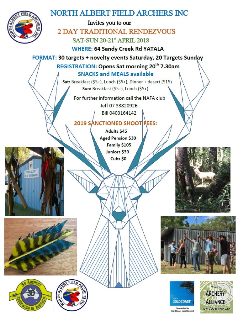 NAFA 2019 Trad flyer.jpg