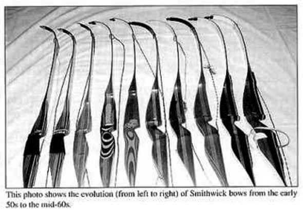 Jennings_Smithwick Bows.jpg