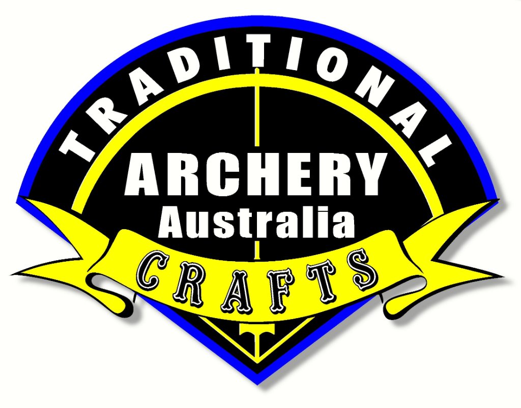 Trad craft logos[339] - Copy (2).JPG