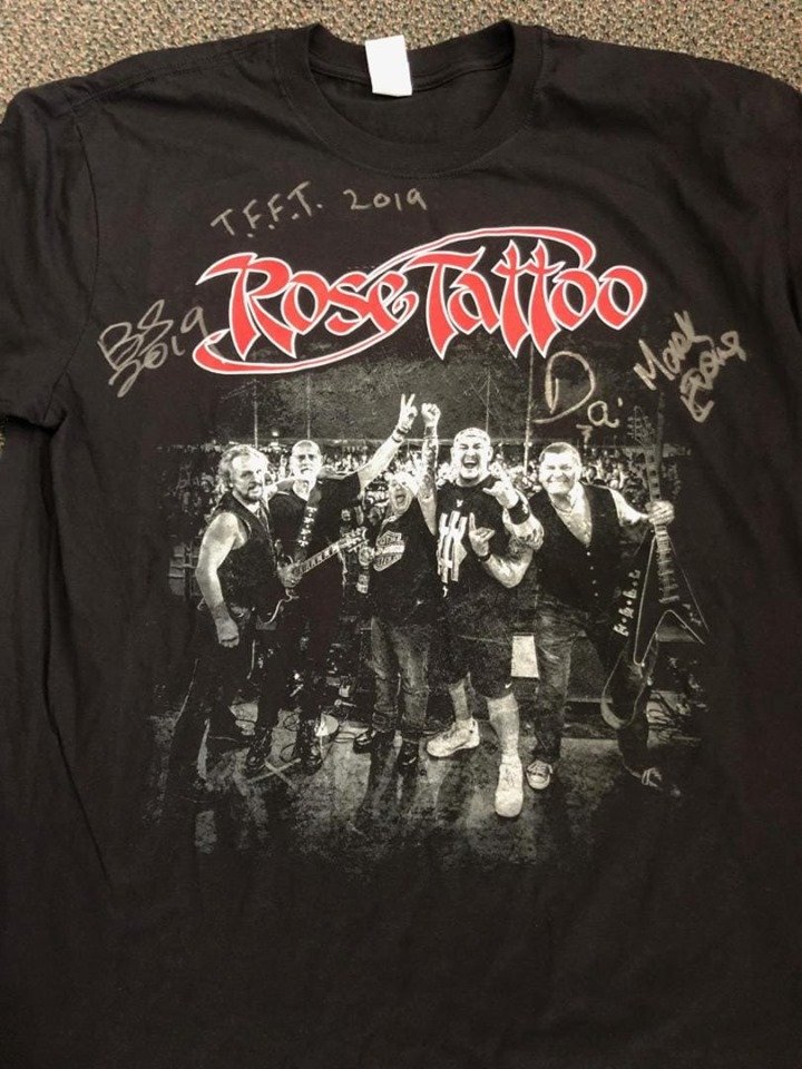 rose tatoo shirt.jpg