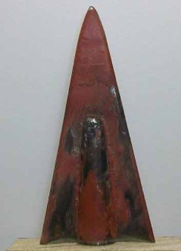 PW Broadhead 1..jpg