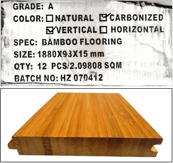 Carbonized Vertical Bamboo Comp.jpg