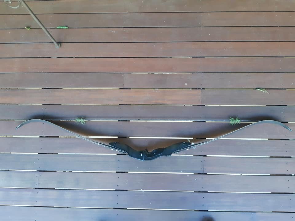 Bow Full Length 2.jpg
