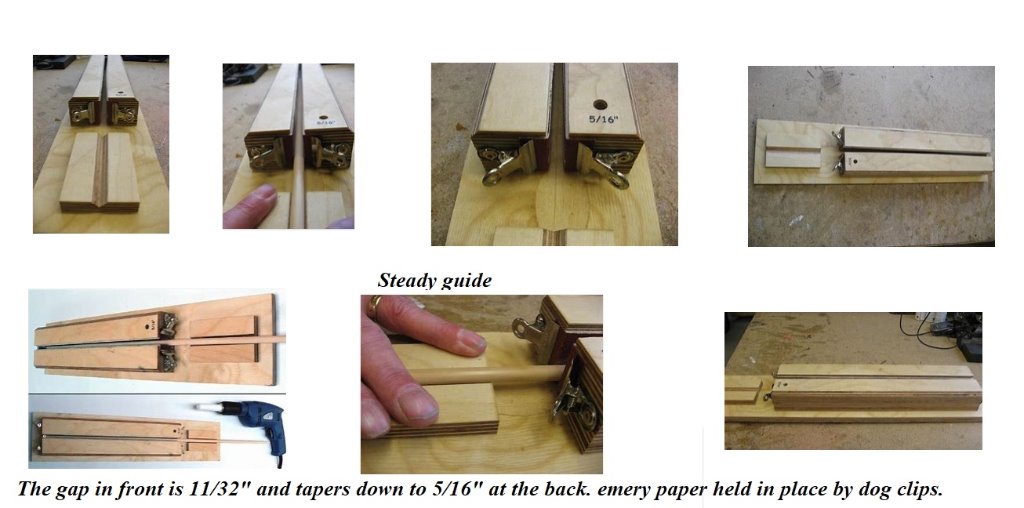 Arrow Shaft Taper Tool..jpg