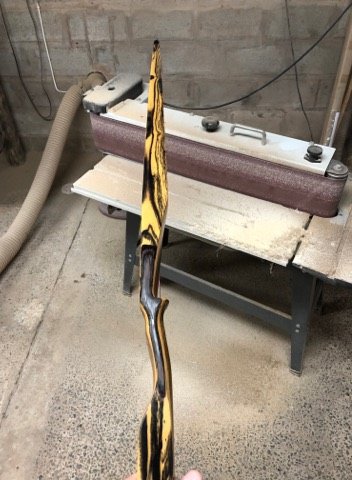 Rock Python Longbow2.jpg