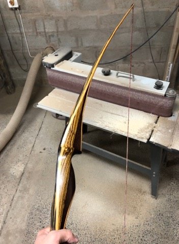 Rock Python Longbow4.jpg