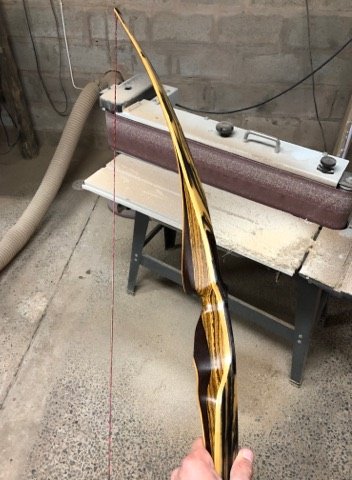 Rock Python Longbow5.jpg