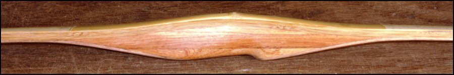 Image 10 Shaped Handle.JPG