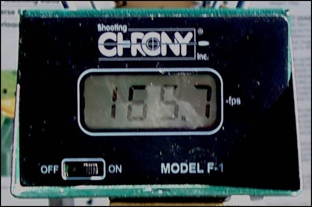 Chrony Result.JPG