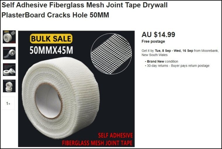 Drywall Fibreglass Tape.jpg