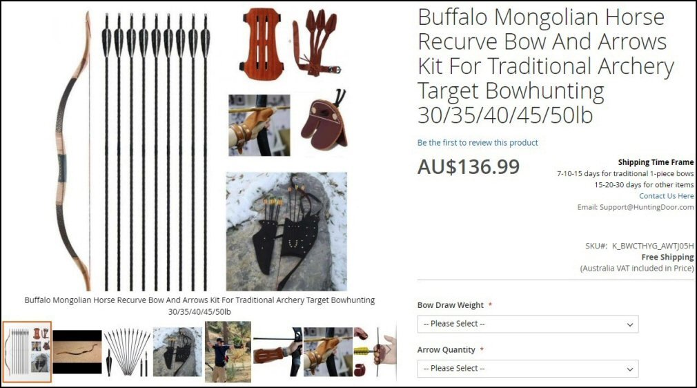 Buffalo Mongolian Static Tip.jpg