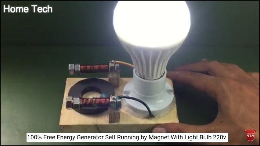 Bulb And Magnet.jpg