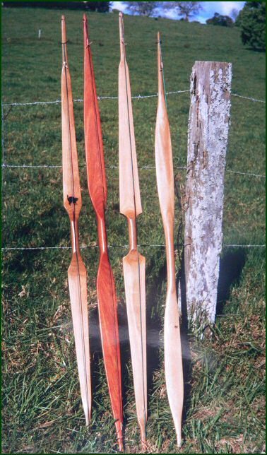 Aus Hardwood  Bows.jpg