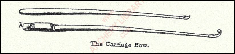 Carriage Bow.jpg