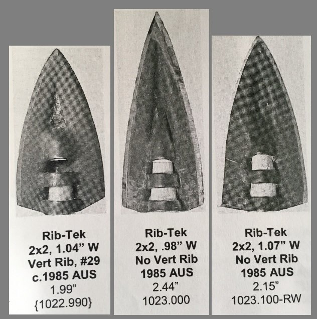 Rib-Tek Broadheads. - Copy.jpg