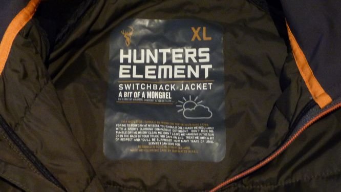 JACKET S B 1 SMALL.JPG