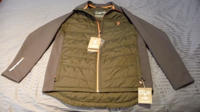 JACKET S B 2 SMALL.JPG