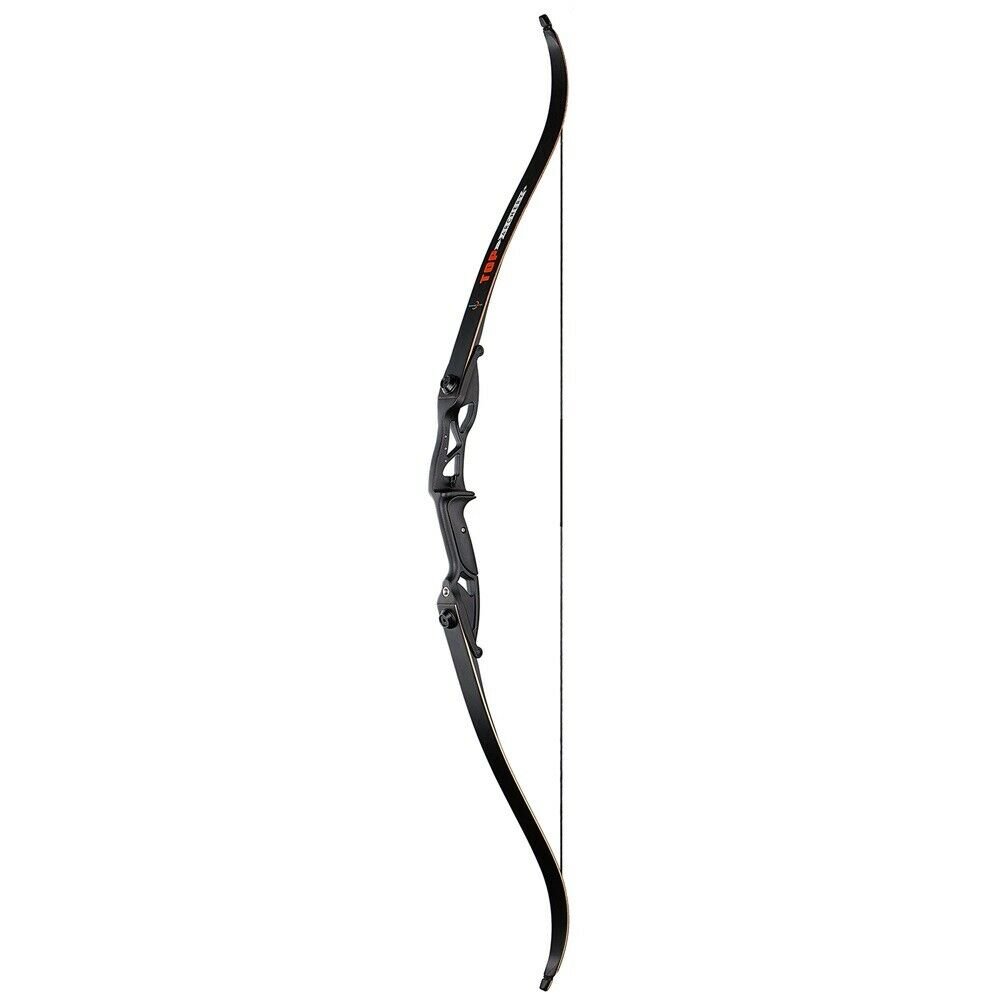 Recurve bow.jpg