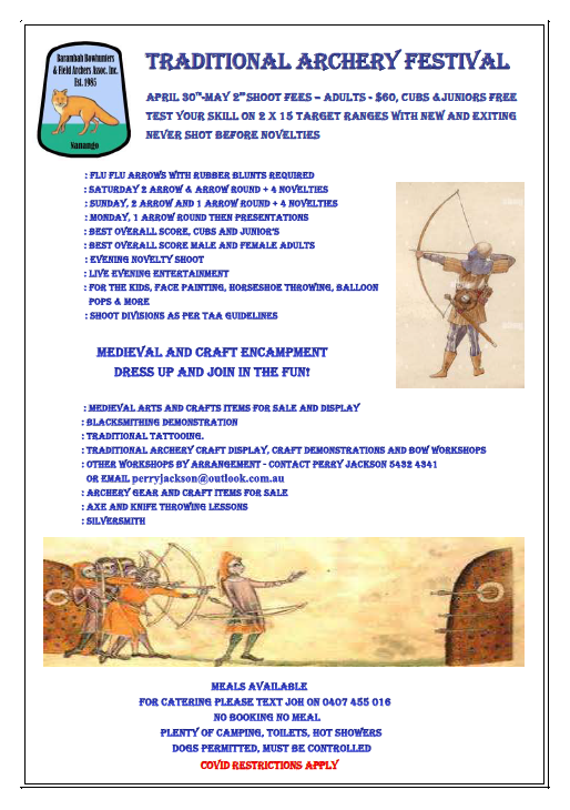 Trad Archery Festival Barambah 2022_n.png