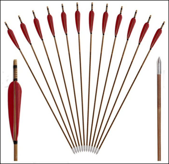 Bamboo Arrows.jpg