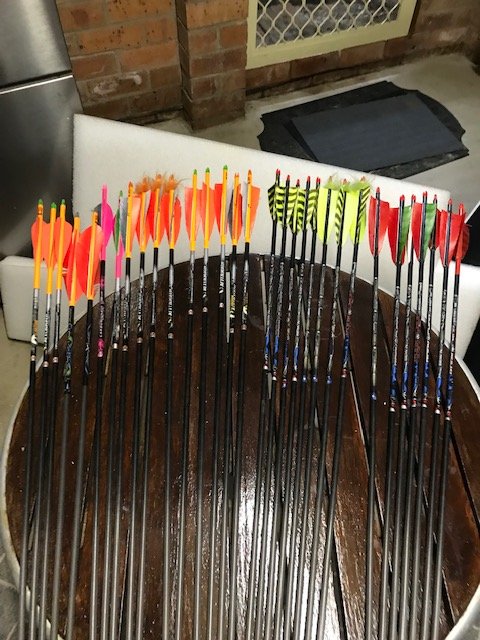 arrows 2 IMG_1646.jpg