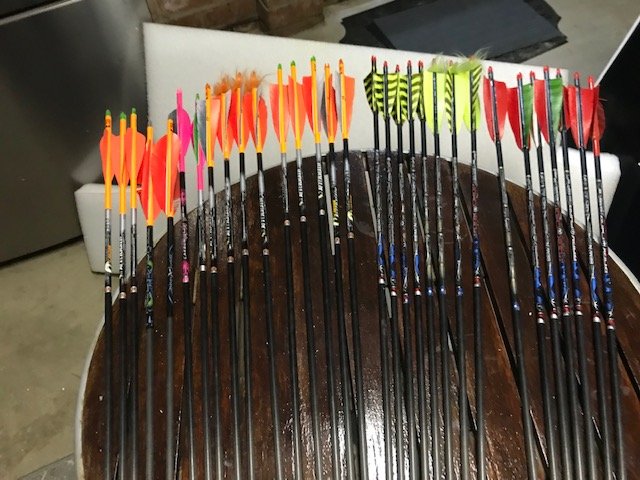 arrows 2 IMG_1647.jpg