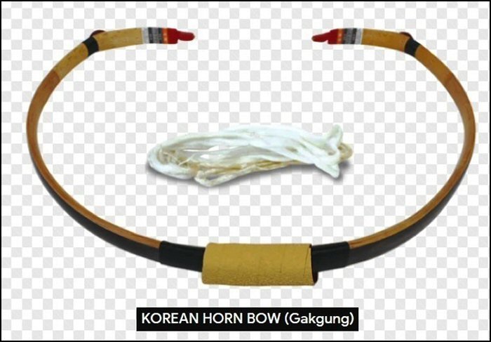Korean Horn Bow.jpg